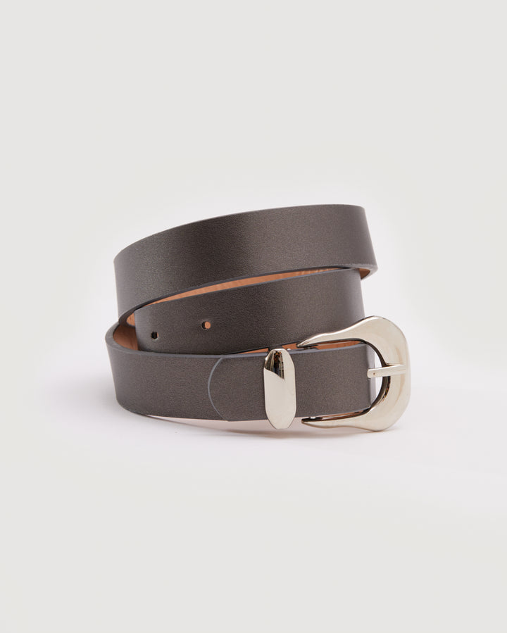 EVERYDAY BELT