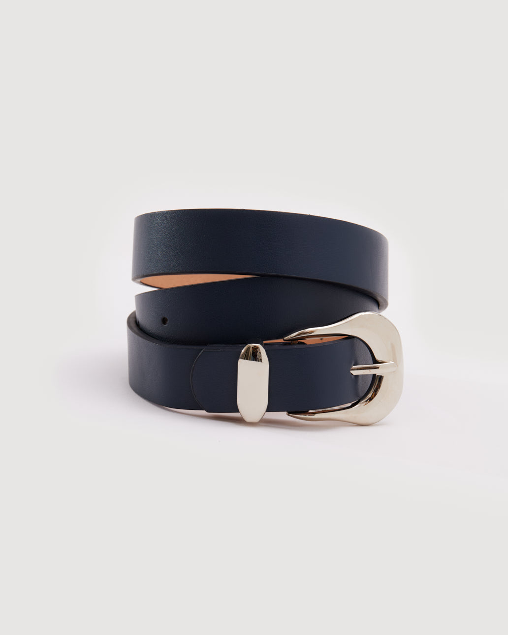 EVERYDAY BELT