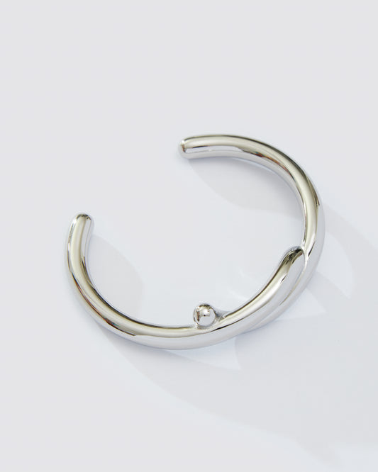 TWIST CUFF