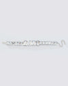 BEJEWELED CHOKER