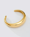 BLAIR CUFF