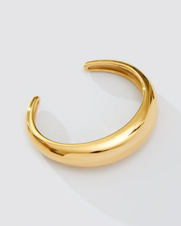 BLAIR CUFF