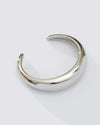 BLAIR CUFF