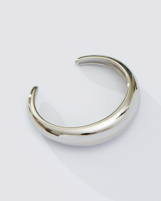 BLAIR CUFF