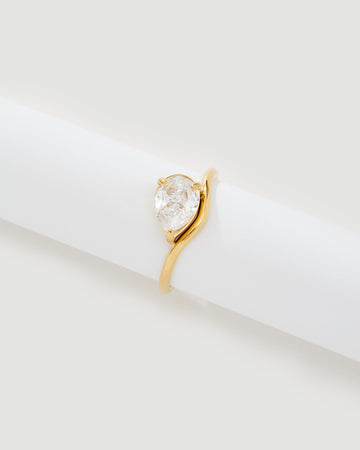 BRITT RING