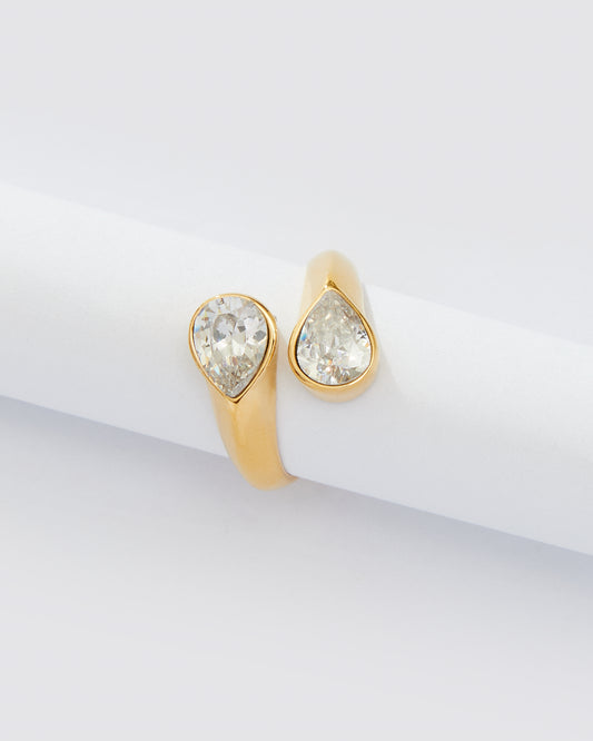 JYNX RING