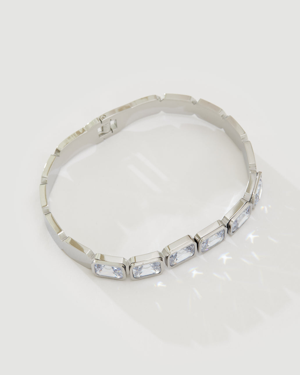 LUXE BRACELET