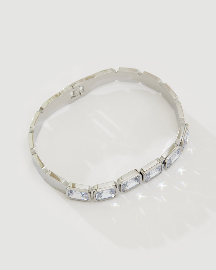 LUXE BRACELET