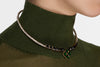 ELPHIE CHOKER