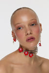 POPPY CHOKER