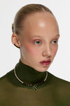 ELPHIE CHOKER