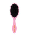 TOSS-TOSS HAIRBRUSH