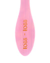 TOSS-TOSS HAIRBRUSH