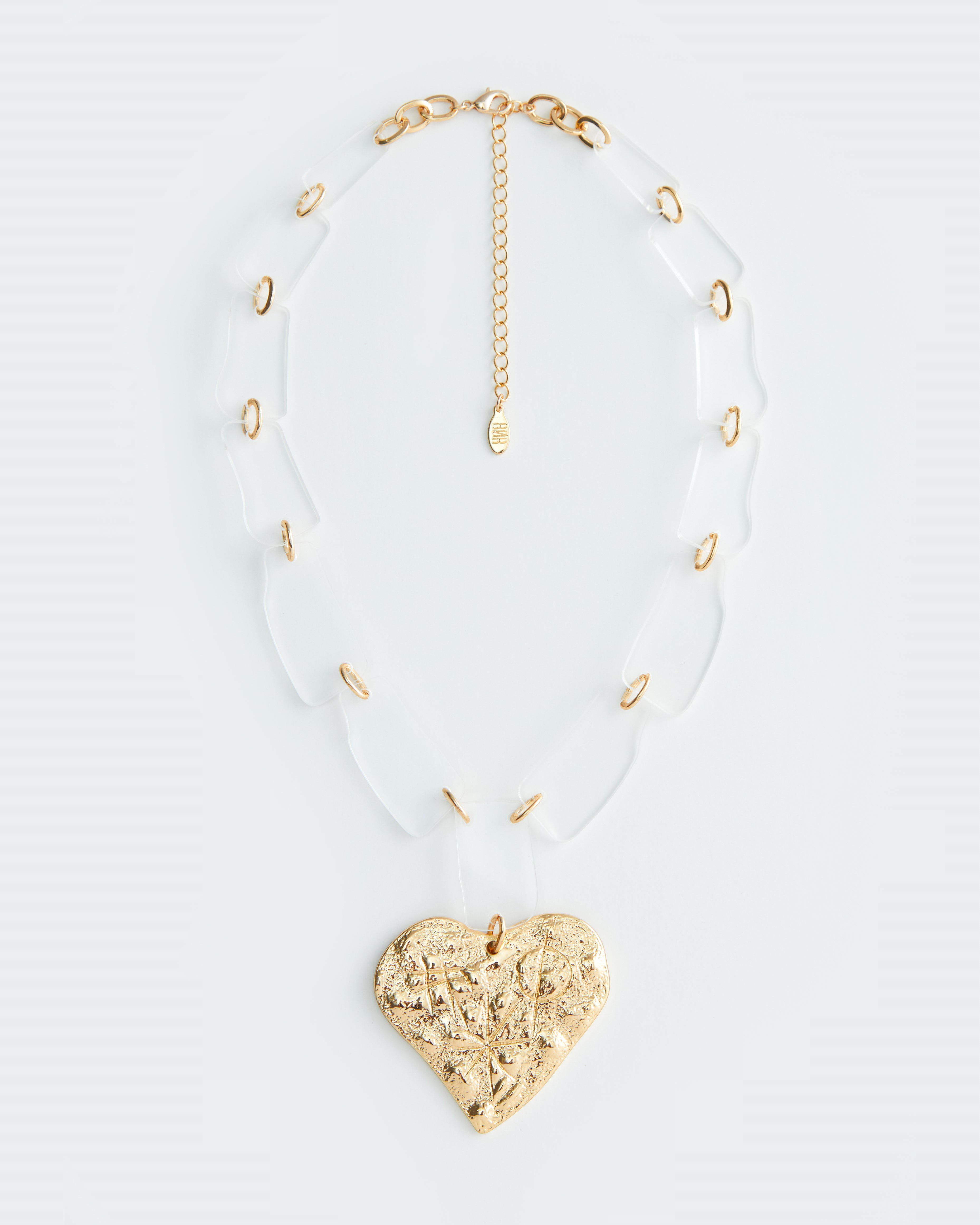 SELENE NECKLACE