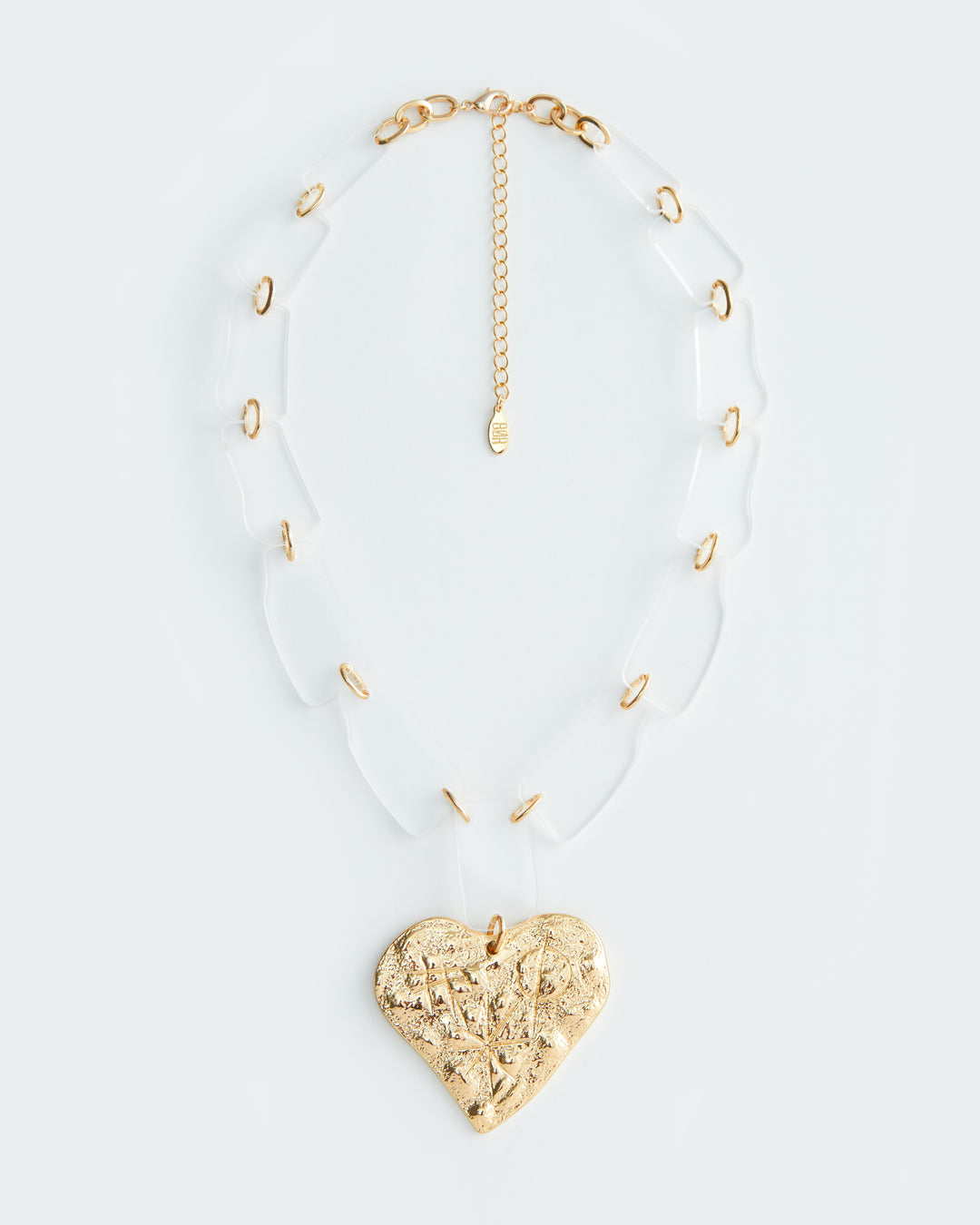 SELENE NECKLACE