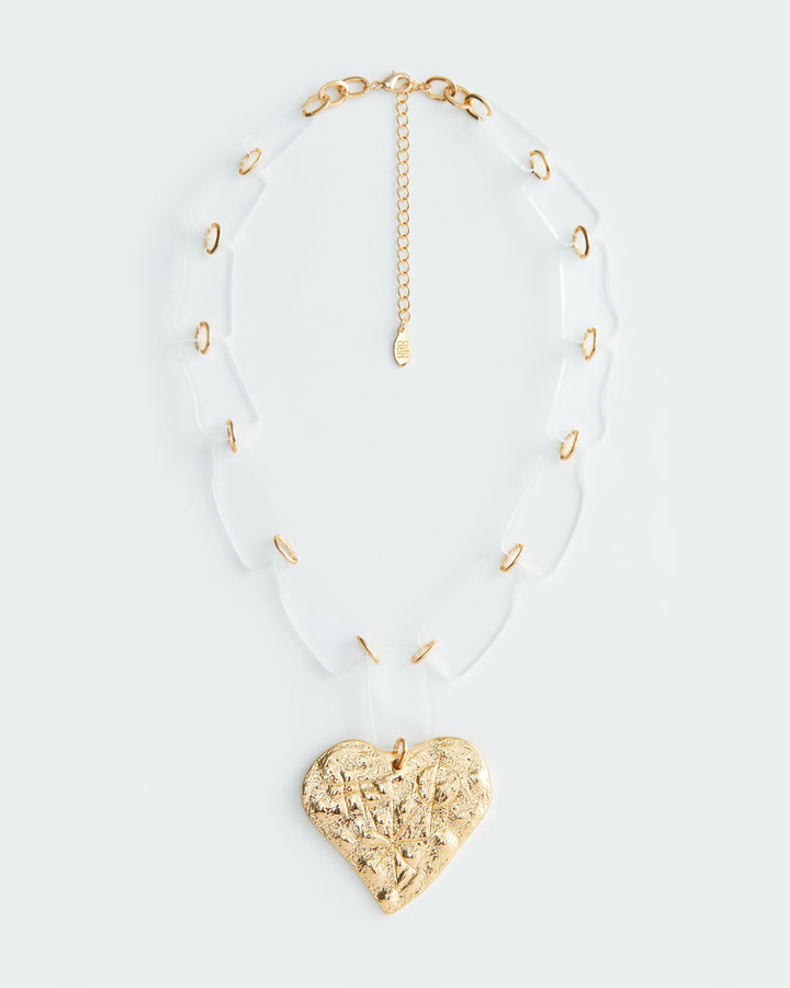 SELENE NECKLACE