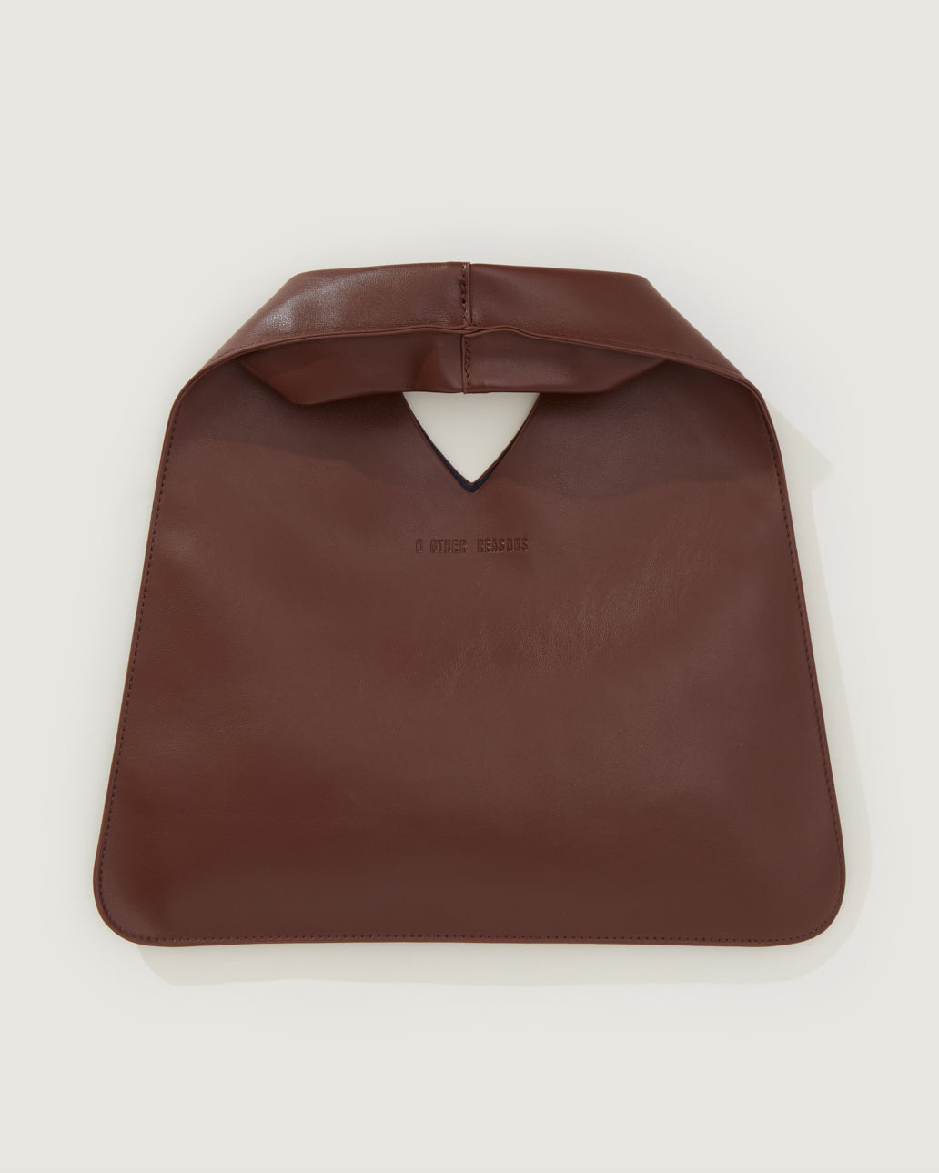 MINI HOBO SLOUCH