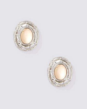 MOIRA EARRING