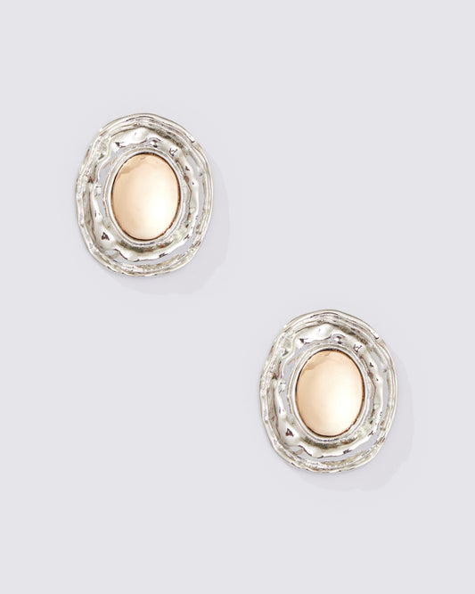 MOIRA EARRING