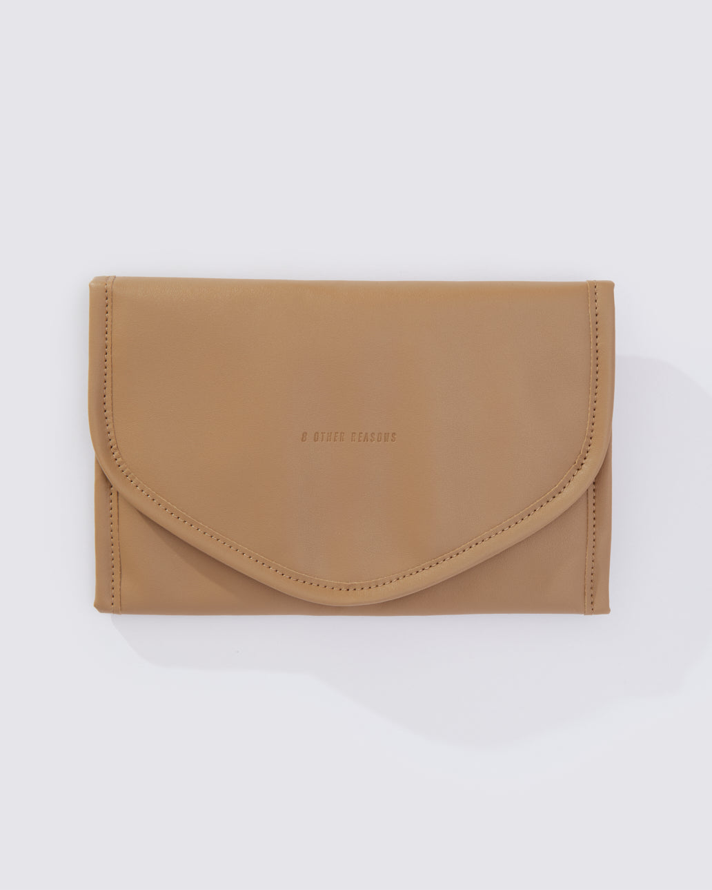 JEWELRY TRAVEL BAG