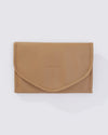 JEWELRY TRAVEL BAG