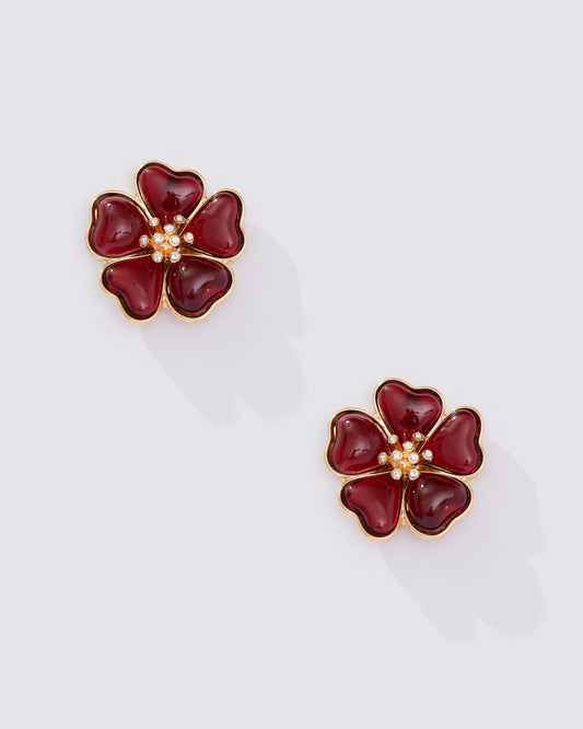 LILO EARRING