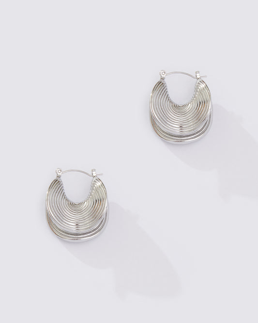 ELLIE EARRING