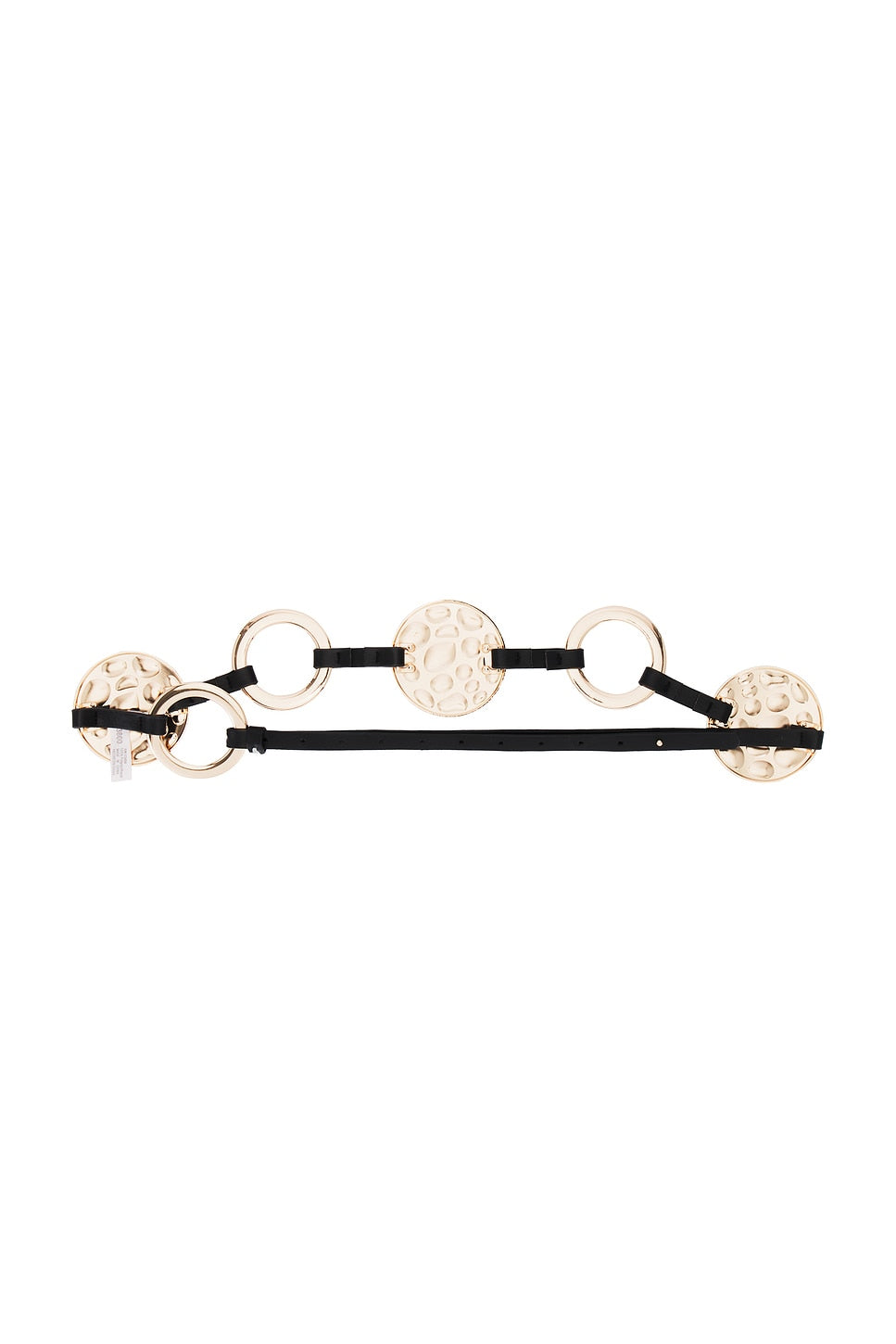 NASH BELT