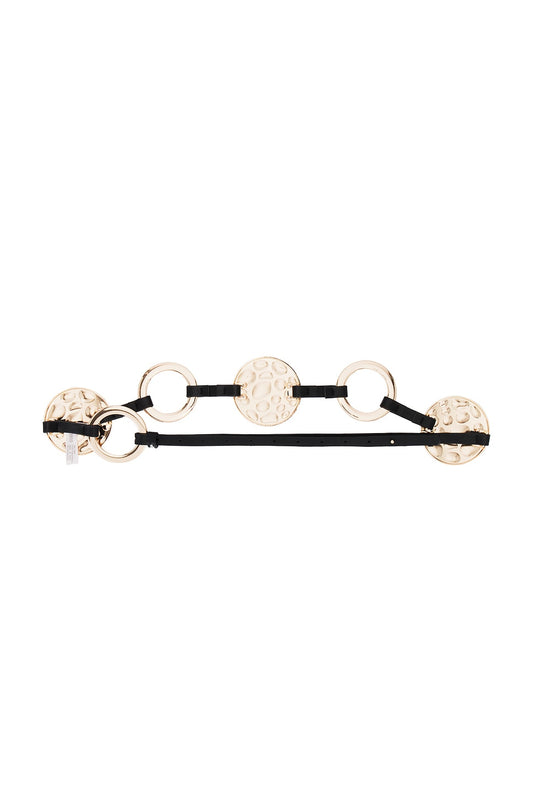 NASH BELT