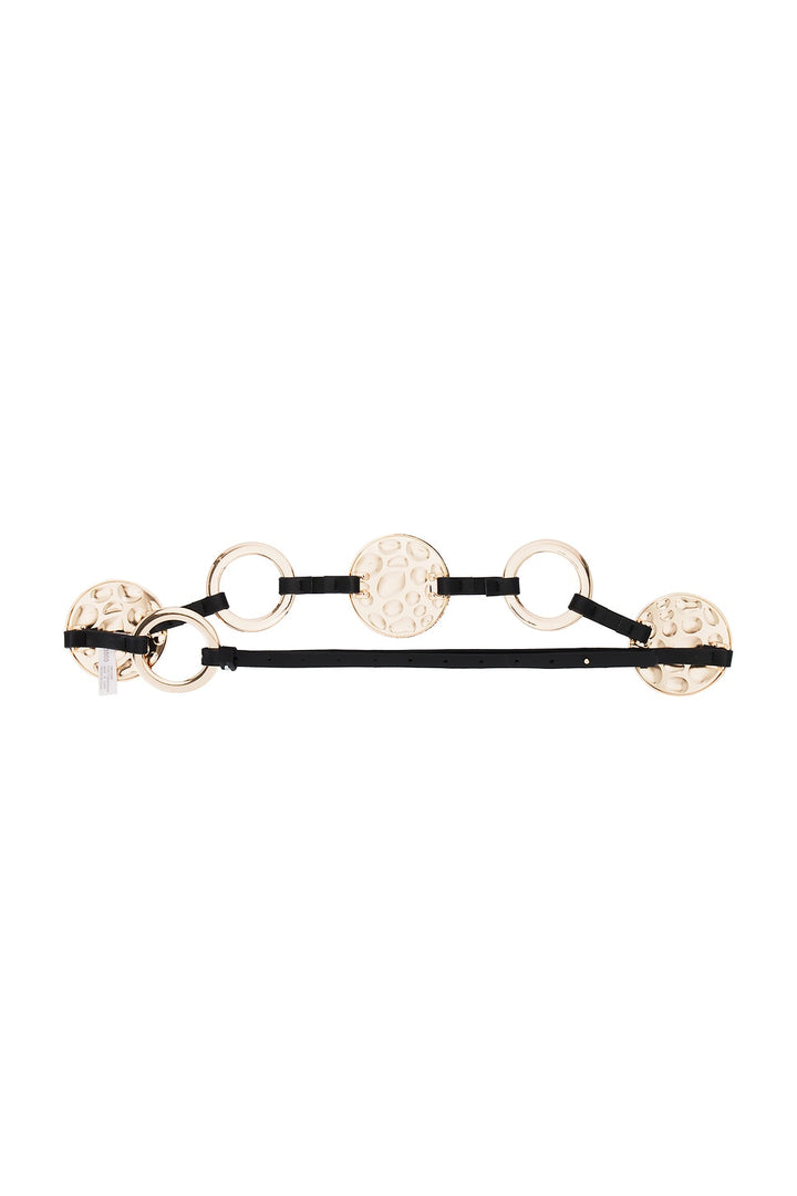 NASH BELT