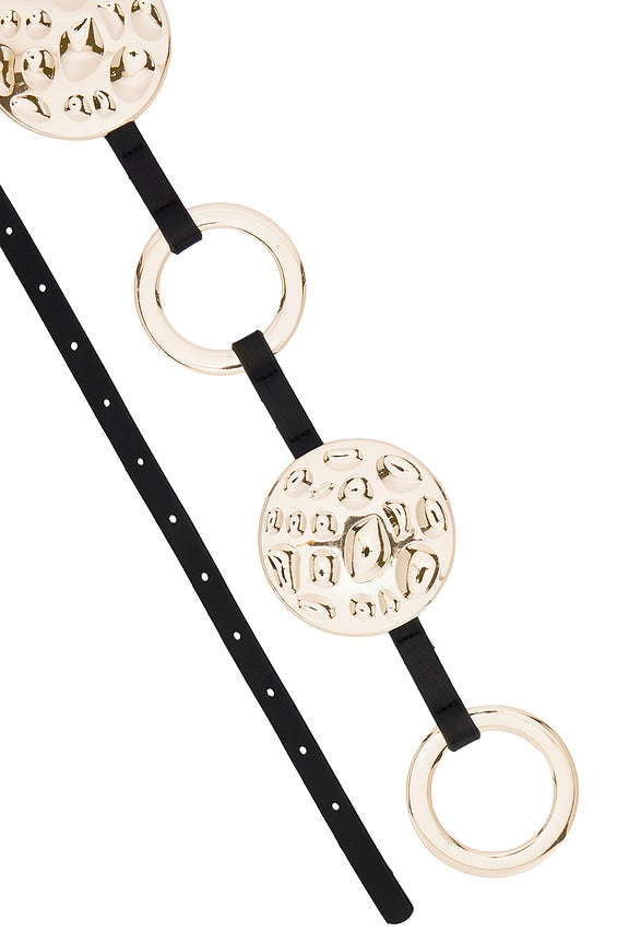 NASH BELT