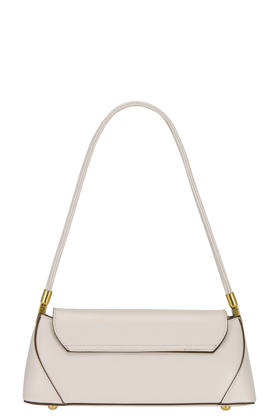 FRENCH BAG