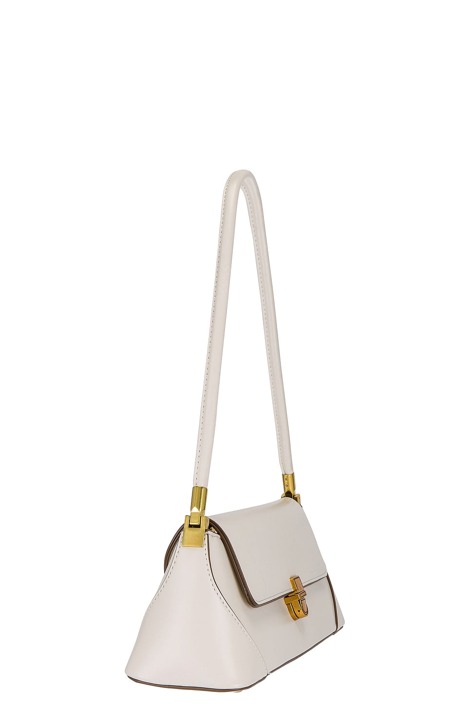 FRENCH BAG