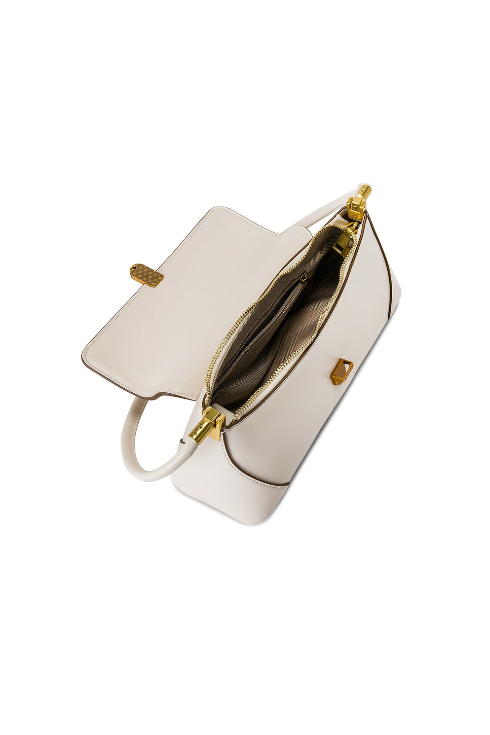 FRENCH BAG