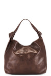 JENNY SHOULDER BAG