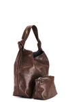 JENNY SHOULDER BAG