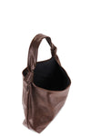 JENNY SHOULDER BAG