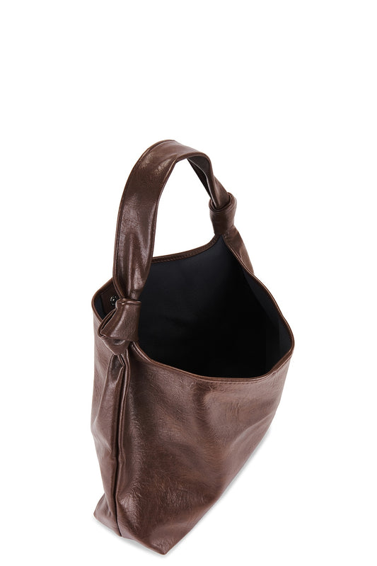 JENNY SHOULDER BAG