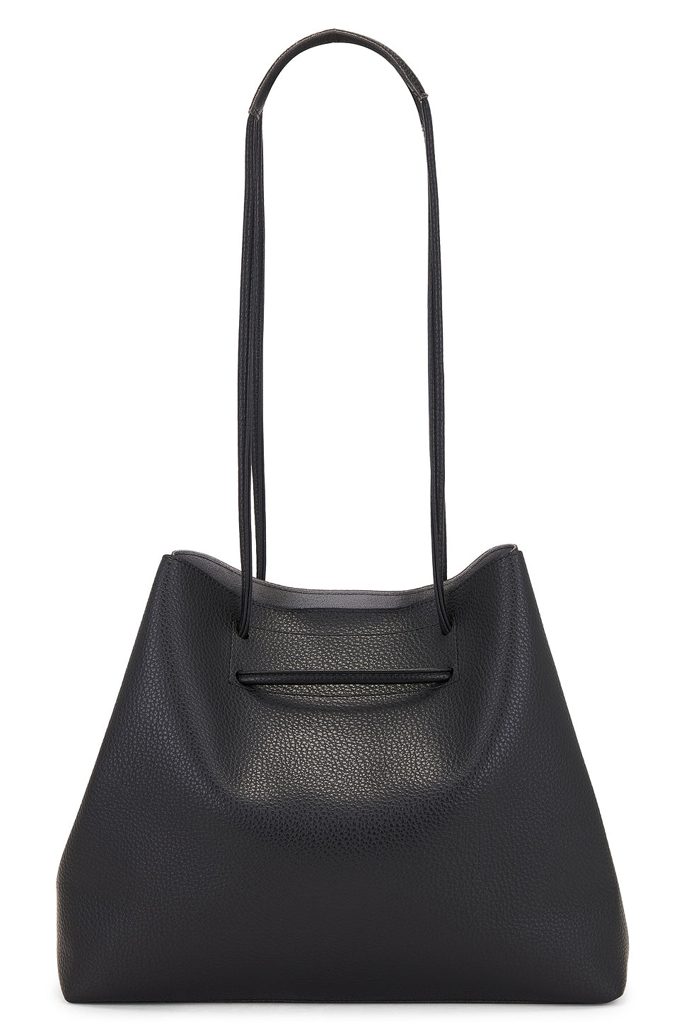 GRACIE BAG