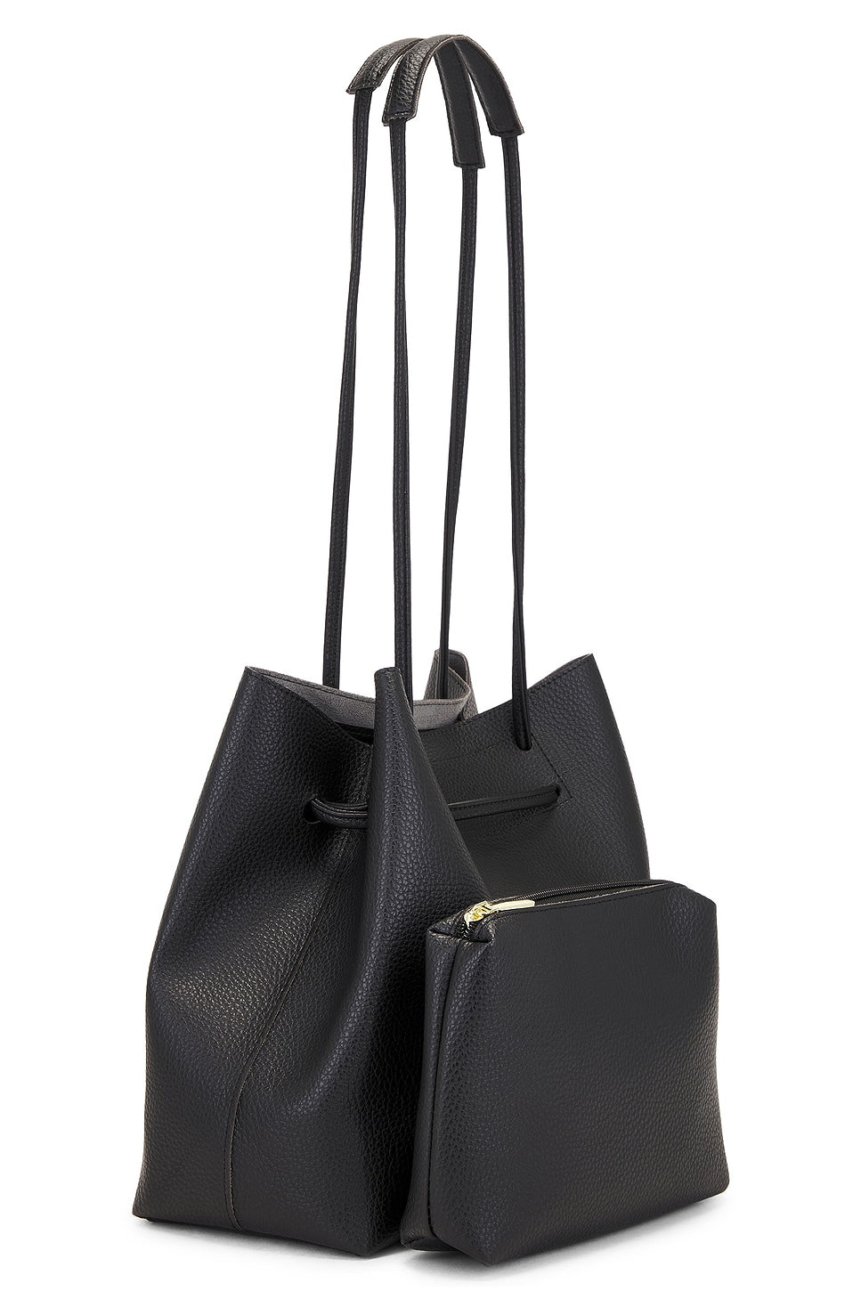 GRACIE BAG
