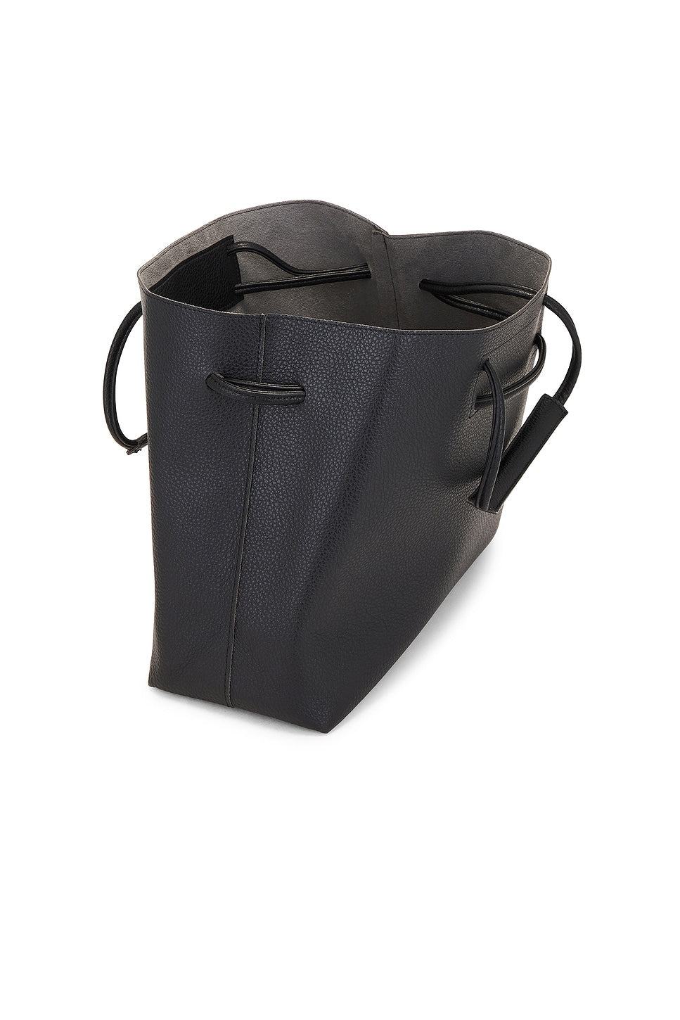 GRACIE BAG