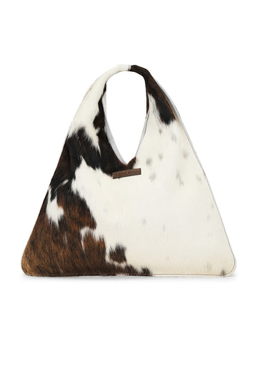 DIXIE TOTE BAG