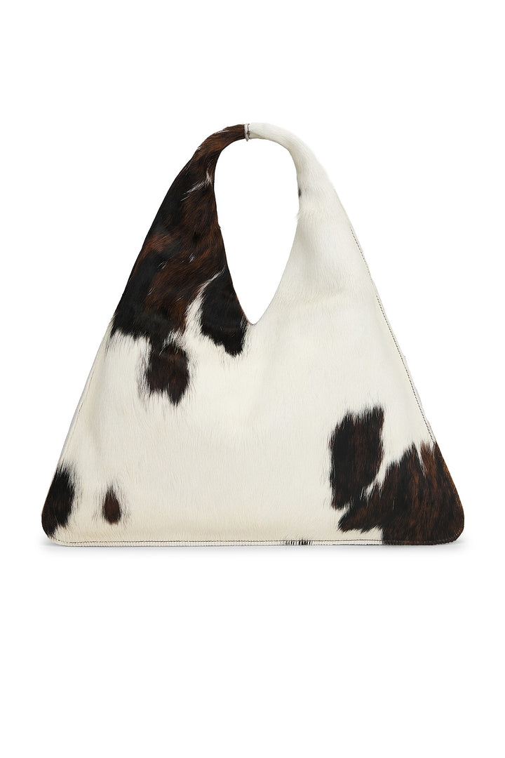 DIXIE TOTE BAG