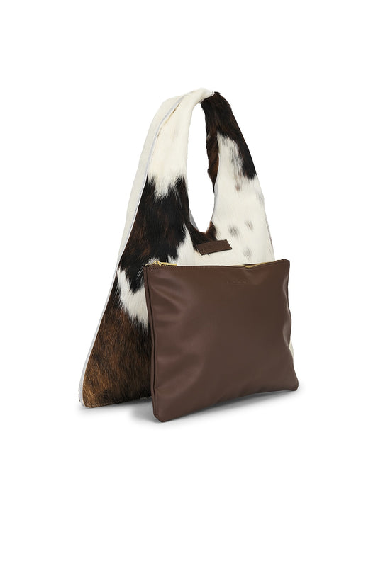 DIXIE TOTE BAG