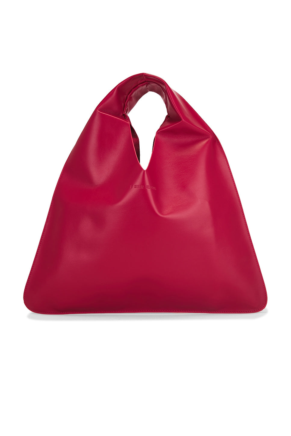 Bria Tote Bag - 8 Other Reasons
