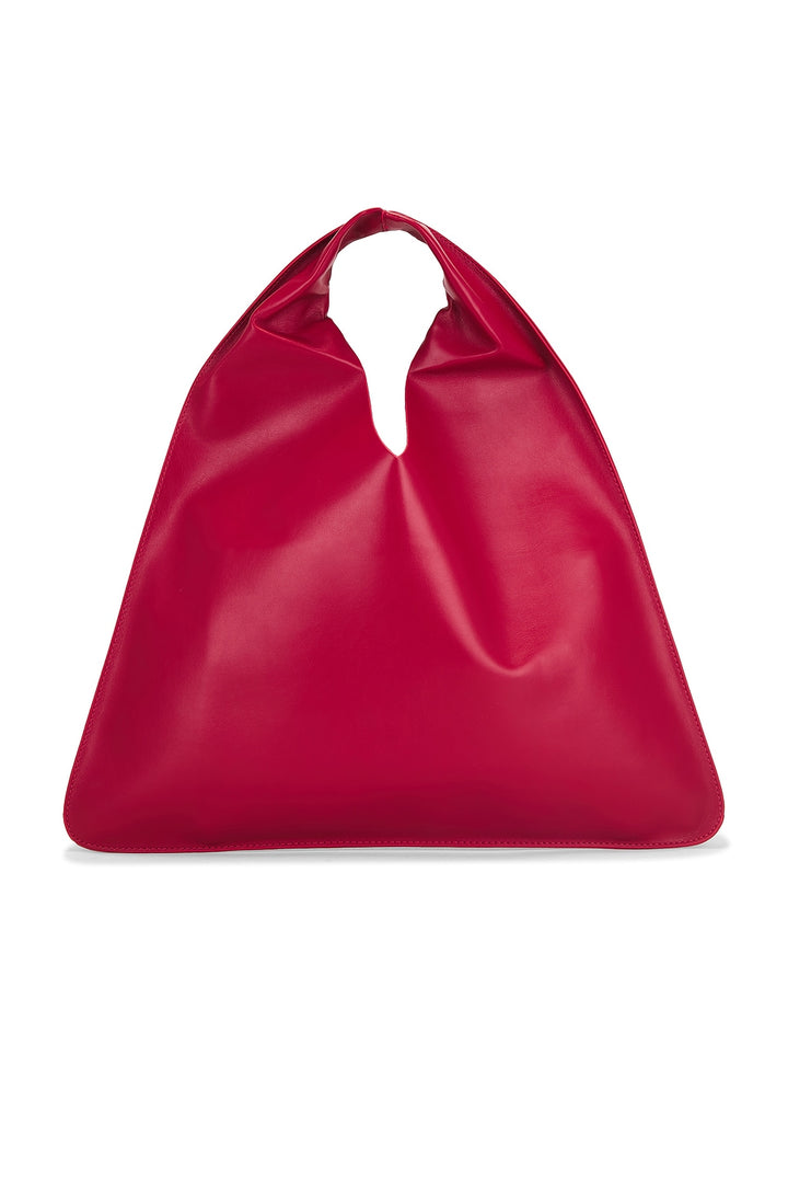 BRIA TOTE BAG