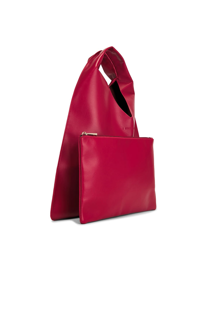 BRIA TOTE BAG