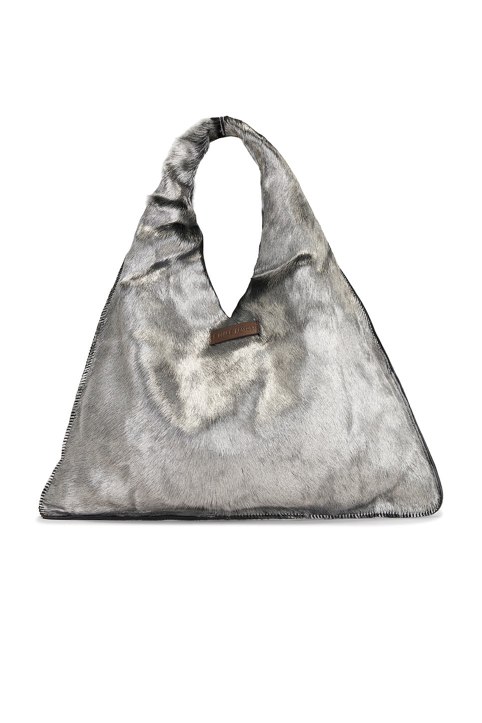 JADE TOTE