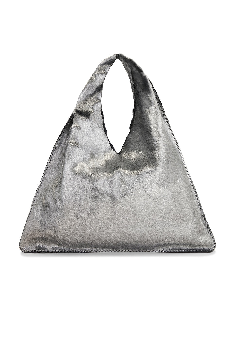 JADE TOTE