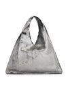 JADE TOTE